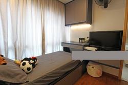 A Treasure Trove (D19), Condominium #210136501